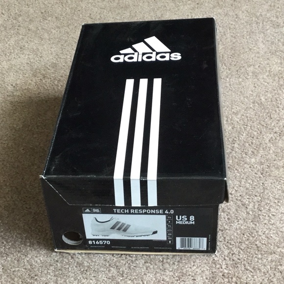 adidas Other - Adidas golf shoes